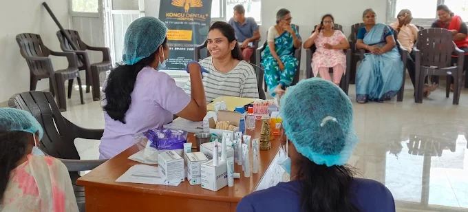 Clinic Photo 19