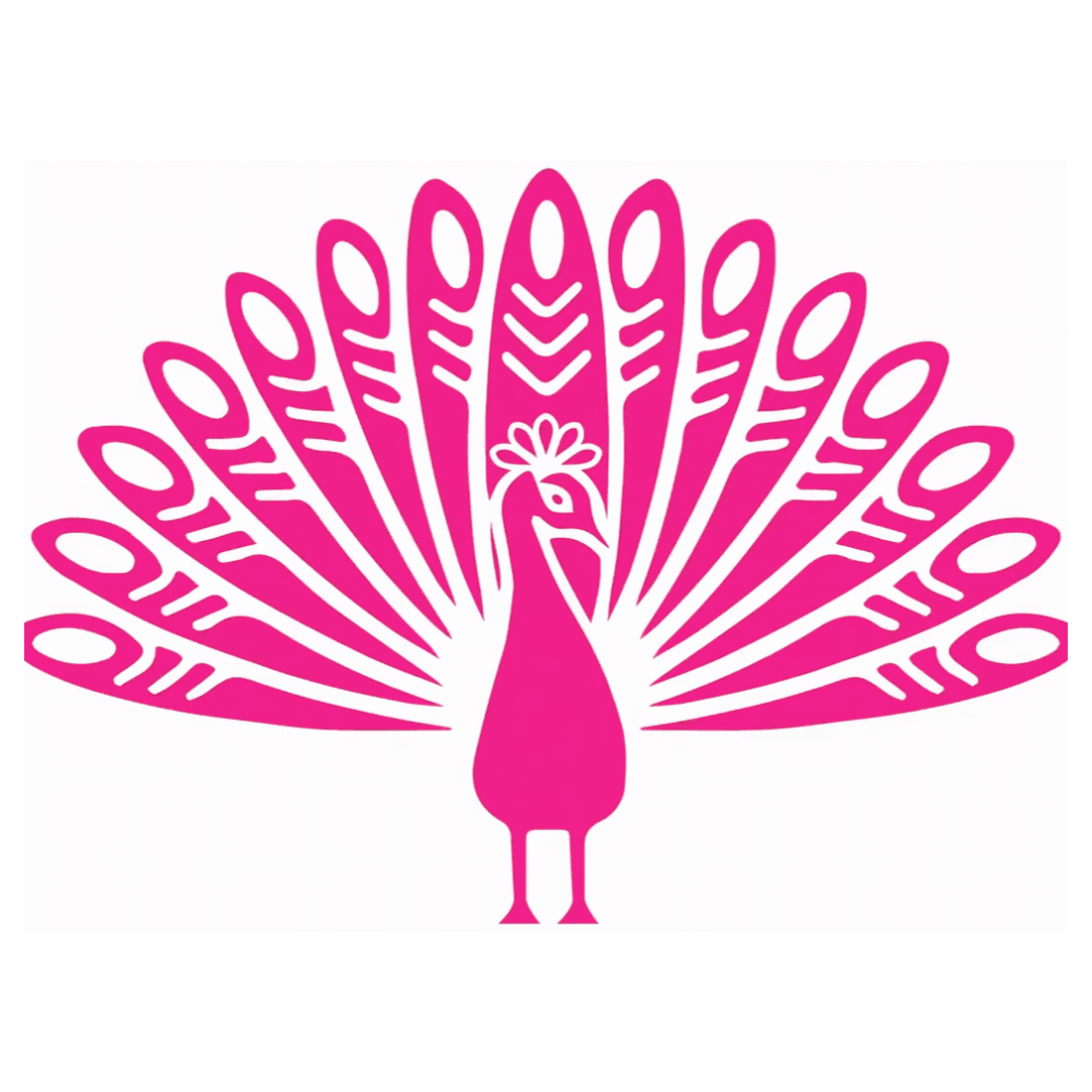 KONGU DENTAL HOSPITAL logo