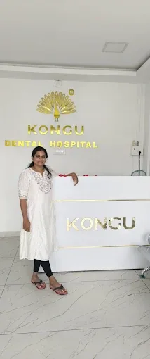 Karthik R.